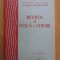 Revista de fizica si chimie, nr. 2, februarie 1988