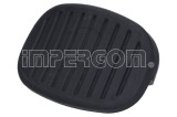 ORIGINAL IMPERIUM 29140 Acoperire pedala, pedala frana