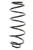SPIDAN 56802 Arc spiral