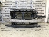 Trager panou frontal armatura bara deflector aer BMW Seria 7 F01 F02 F03 F04