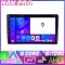 Navigatie Toyota Auris 2007 2013 KIT auris 2013 EDOTEC-LITE Android Ecran 720P Octa Core 8 128 Carplay CarStore Technology