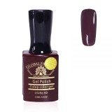 Cumpara ieftin Oja semipermanenta Premium 15 ml, 050