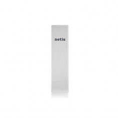 Access Point Netis WF2375, Dual Band, Exterior, 600 Mbps foto