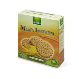 Biscuiti Maria Integral, 600g, Gullon