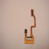Cumpara ieftin Banda flex pentru LG KG225