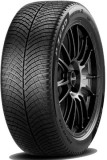 Anvelope Pirelli Winter PZero2 245/35R20 95W Iarna