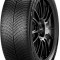Anvelope Pirelli Winter PZero2 255/35R20 97W Iarna