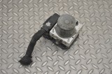 Pompa ABS MERCEDES-BENZ B-CLASS Sports Tourer W247 2019 OEM: A1779007805 17886728