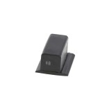 Suport pentru frigider BOSCH 10000135 BALAY SIEMENS Original