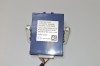 Alt modul de control LEXUS IS II GSE2_, ALE2_, USE2_ 2006 OEM: 89340-53020 | 2501749