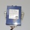 Alt modul de control LEXUS IS II GSE2_, ALE2_, USE2_ 2006 OEM: 89340-53020 | 2501749