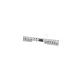 Placă electronică pentru mașină de spălat vase SIEMENS CONSTRUCTA NEFF Original