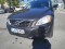 Volvo XC60 - 10