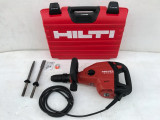 Ciocan Demolator Hilti TE 700-AWR Fabricatie 2018