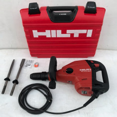 Ciocan Demolator Hilti TE 700-AWR Fabricatie 2018