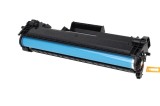 Cartuș toner compatibil HP W1420X Z CHIPEM NONAME, 2K