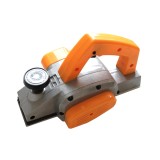 Cumpara ieftin Rindea electrica 82mm 2mm ad&acirc;ncime 1500W WAINER EP2 16000r/min, 2.5kg