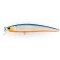 VOBLER STRIKE PRO ARC MINNOW 10,5CM/11G 626E