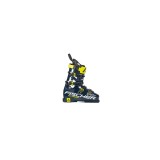 Cumpara ieftin RC4 PODIUM GT 140 VACUUM FULL FIT, Fischer