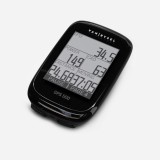 Ciclocomputer BC 500 GPS