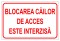 Foto  - 1