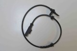 Senzor ABS dreapta spate FIAT PUNTO EVO 199_ 2011 OEM: 0055703974 1995647