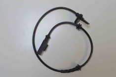 Senzor ABS dreapta spate FIAT PUNTO EVO 199_ 2011 OEM: 0055703974 1995647