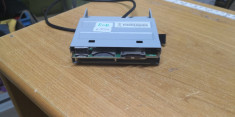 Card Reader PC Acer R-860-218-U #61954ROB foto