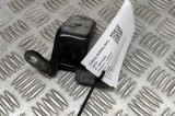 Balama ușă dreapta spate LEXUS ES _Z10_, _A10_, _H10_ 2021 OEM: 68770-33050 22758289