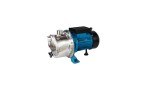 Pompa de suprafata IBO Dambat, AJ 50/60, 1.1 kW, 60 l/m, Autoamorsanta, 8 m