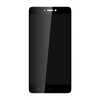 Display Lcd telefon