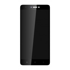 Display Lcd telefon