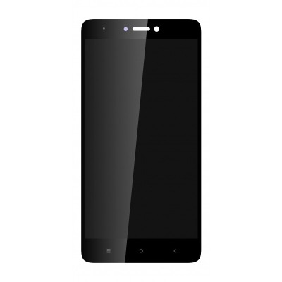 Display Lcd telefon foto