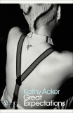 Great Expectations | Kathy Acker, 2020