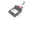Modul de control far AUDI A6 4G2, C7, 4GC 2013 OEM: 4H0907357B 3958612
