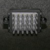 Rezistența aeroterma OPEL INSIGNIA A G09 2008 OEM: 15141283F011500017 1661287
