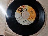 Dalida &ndash; Les Enfants Du Pir&eacute;e (Barclay &ndash; 60221)(Franta, 1960)