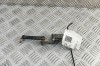 Senzor de nivel &icirc;nălțime dreapta față BMW X5 F15, F85 2014 OEM: 6867646,6854862 31418560