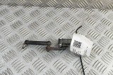 Senzor de nivel &icirc;nălțime dreapta față BMW X5 F15, F85 2014 OEM: 6867646,6854862 31418560