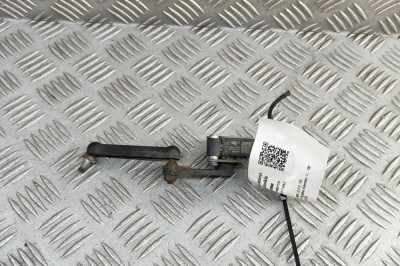 Senzor de nivel &amp;icirc;nălțime dreapta față BMW X5 F15, F85 2014 OEM: 6867646,6854862 31418560 foto