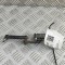 Senzor de nivel &icirc;nălțime dreapta față BMW X5 F15, F85 2014 OEM: 6867646,6854862 | 31418560