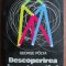 GEORGE POLYA - DESCOPERIREA IN MATEMATICA - EURISTICA REZOLVARII PROBLEMELOR