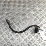 Cablu baterie pozitiv PORSCHE BOXSTER 986 2001 OEM: 99661209001 31544655