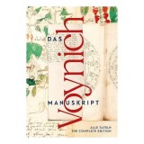 Das Voynich-Manuskript - The complete Edition