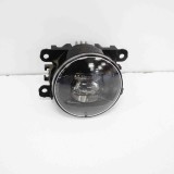 Proiector ceață dreapta față FORD USA MUSTANG Coupe 2017 OEM: FR3B-15K201-AE,89209503 3486025