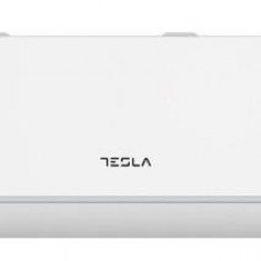 Aparat de aer conditionat Tesla TT34TP21-1232IAWUV, 12000 BTU, R32, WiFi, Inverter, UV, Ionizator (Alb)