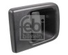 FEBI BILSTEIN 177938 febi Plus maner usa