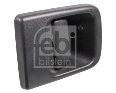 FEBI BILSTEIN 177938 febi Plus maner usa foto