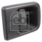 FEBI BILSTEIN 177938 febi Plus maner usa
