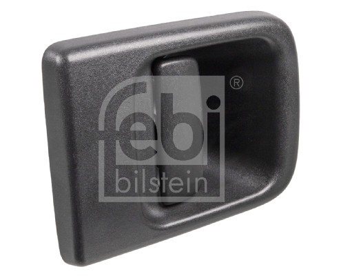 FEBI BILSTEIN 177938 febi Plus maner usa